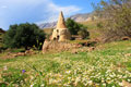 روستای نورآباد دزفول؛ جلوه هایی زیبا از طبیعت و تاریخ