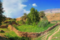 روستای نورآباد دزفول؛ حد کمال زیبایی